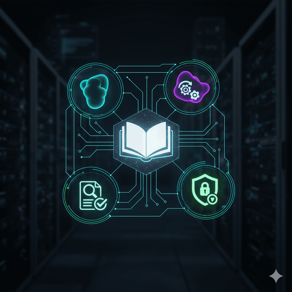 AI code review- cubic