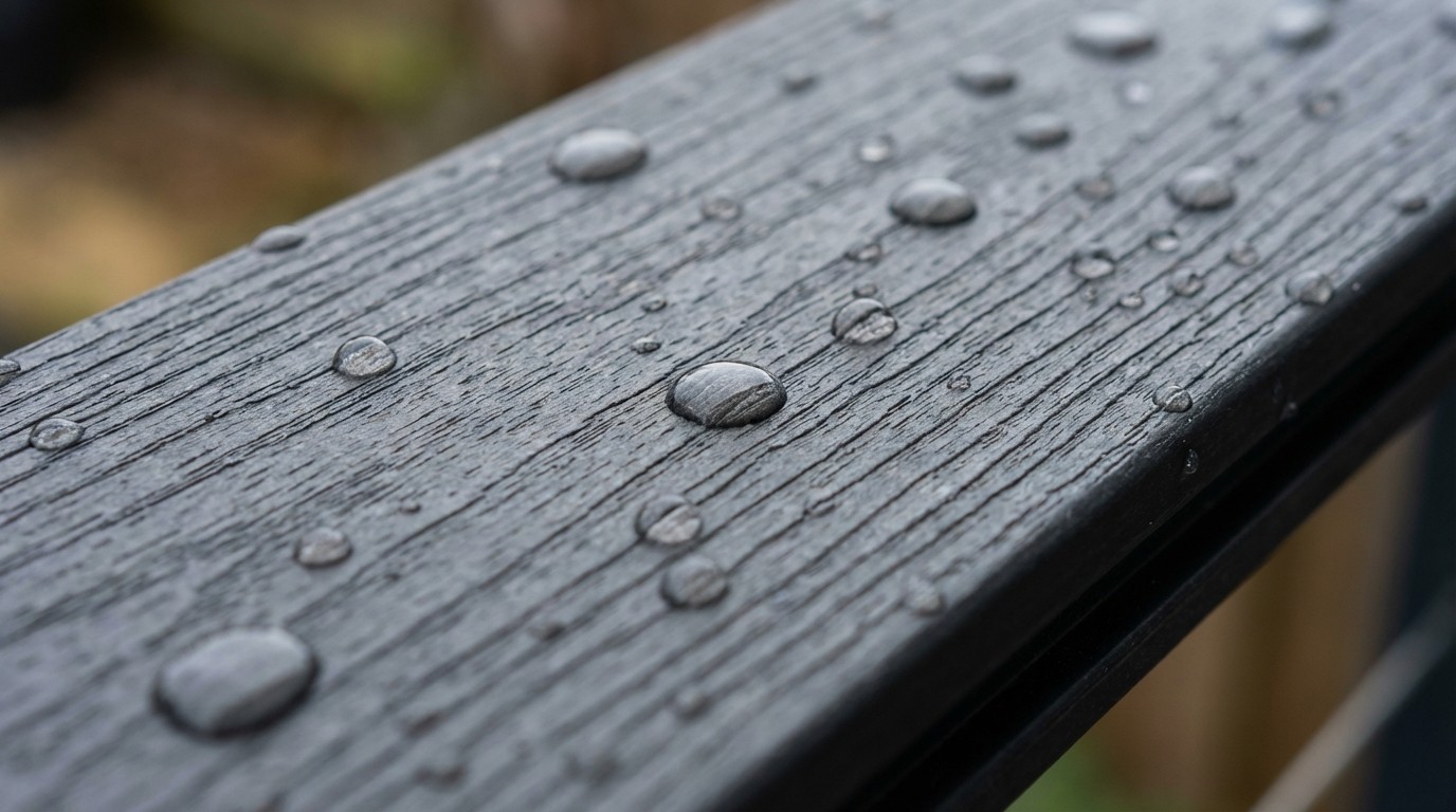 Bardage composite avantages inconvenients – IZOLEX