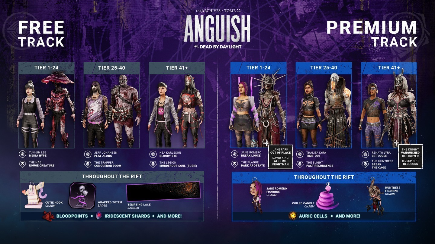 Project Content Image - 5