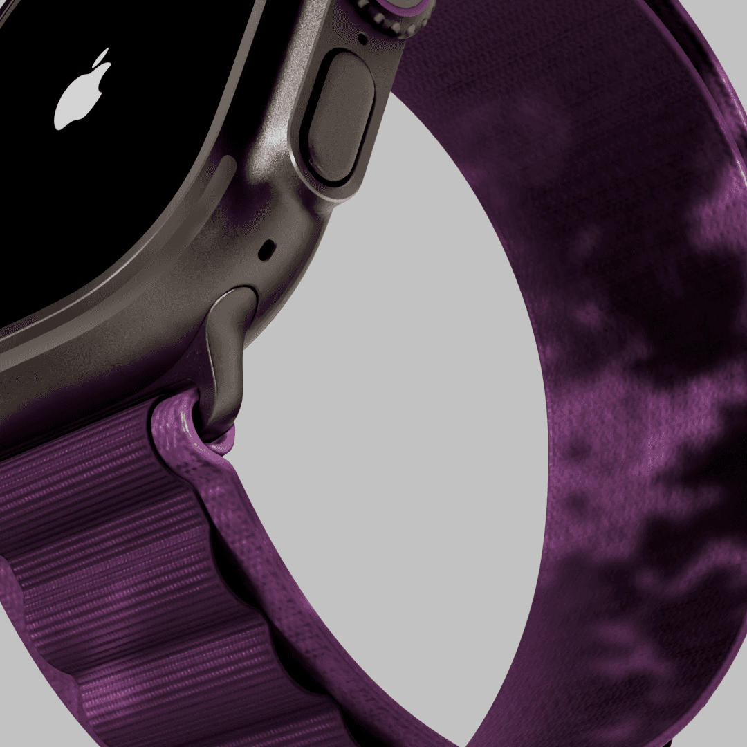 Sample project image