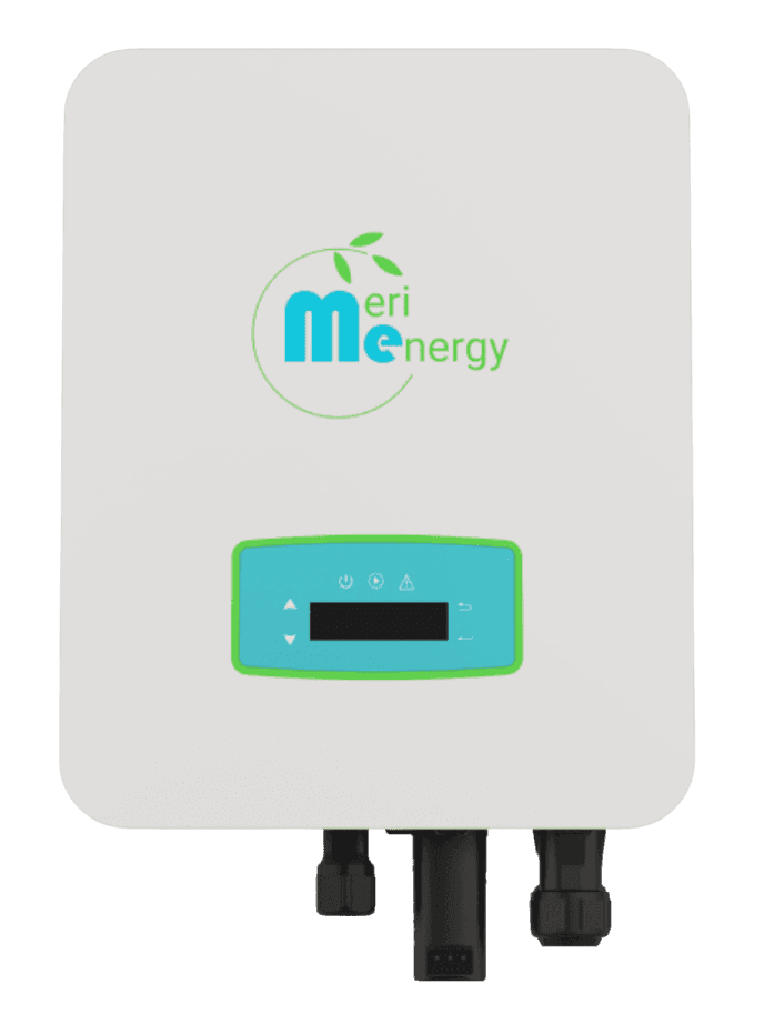 ME H1P 3/4/5/6 kw