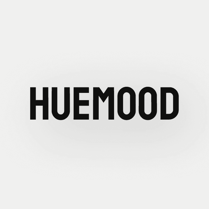 Huemood