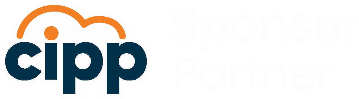 CIPP