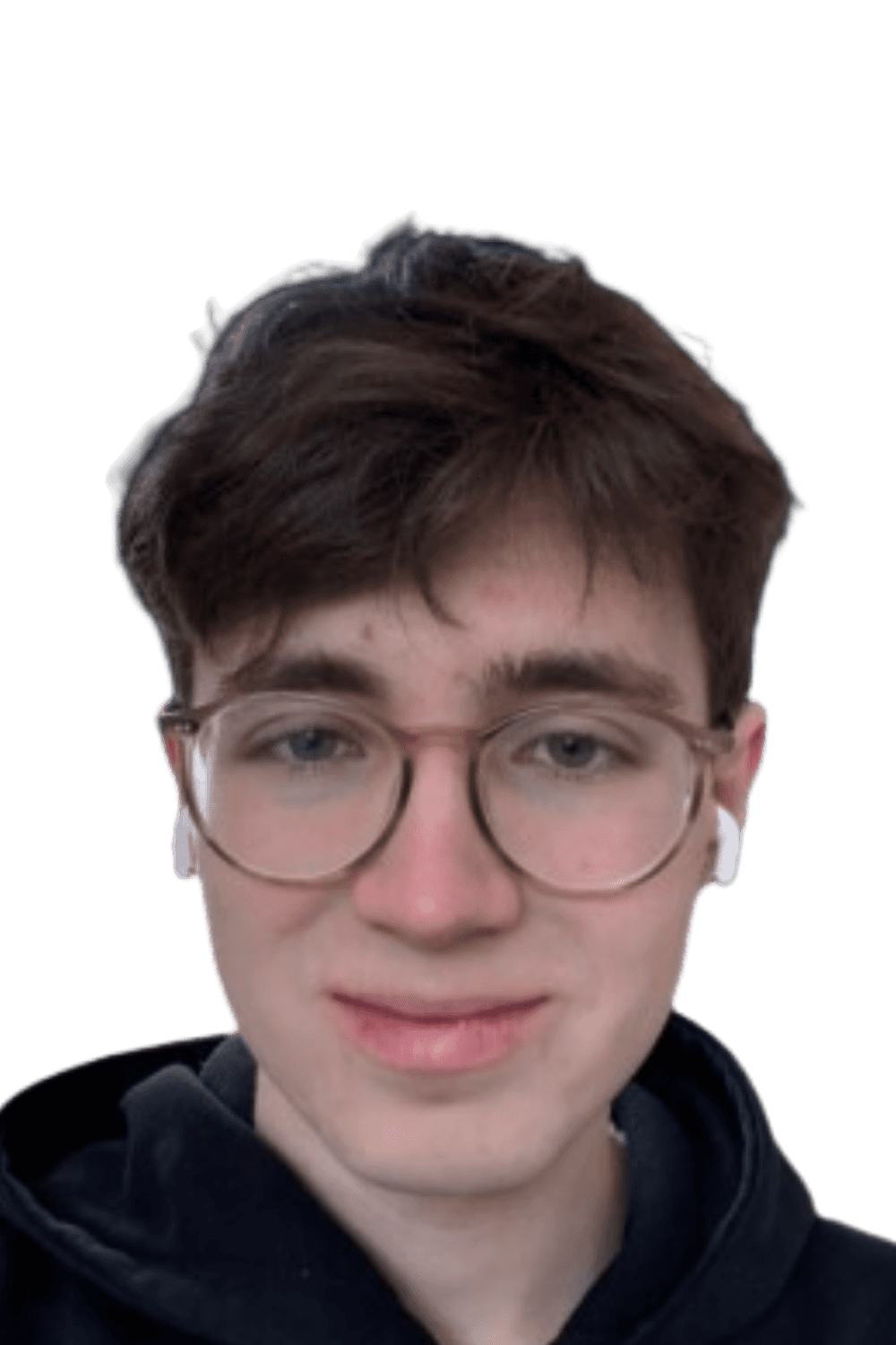 Profile img