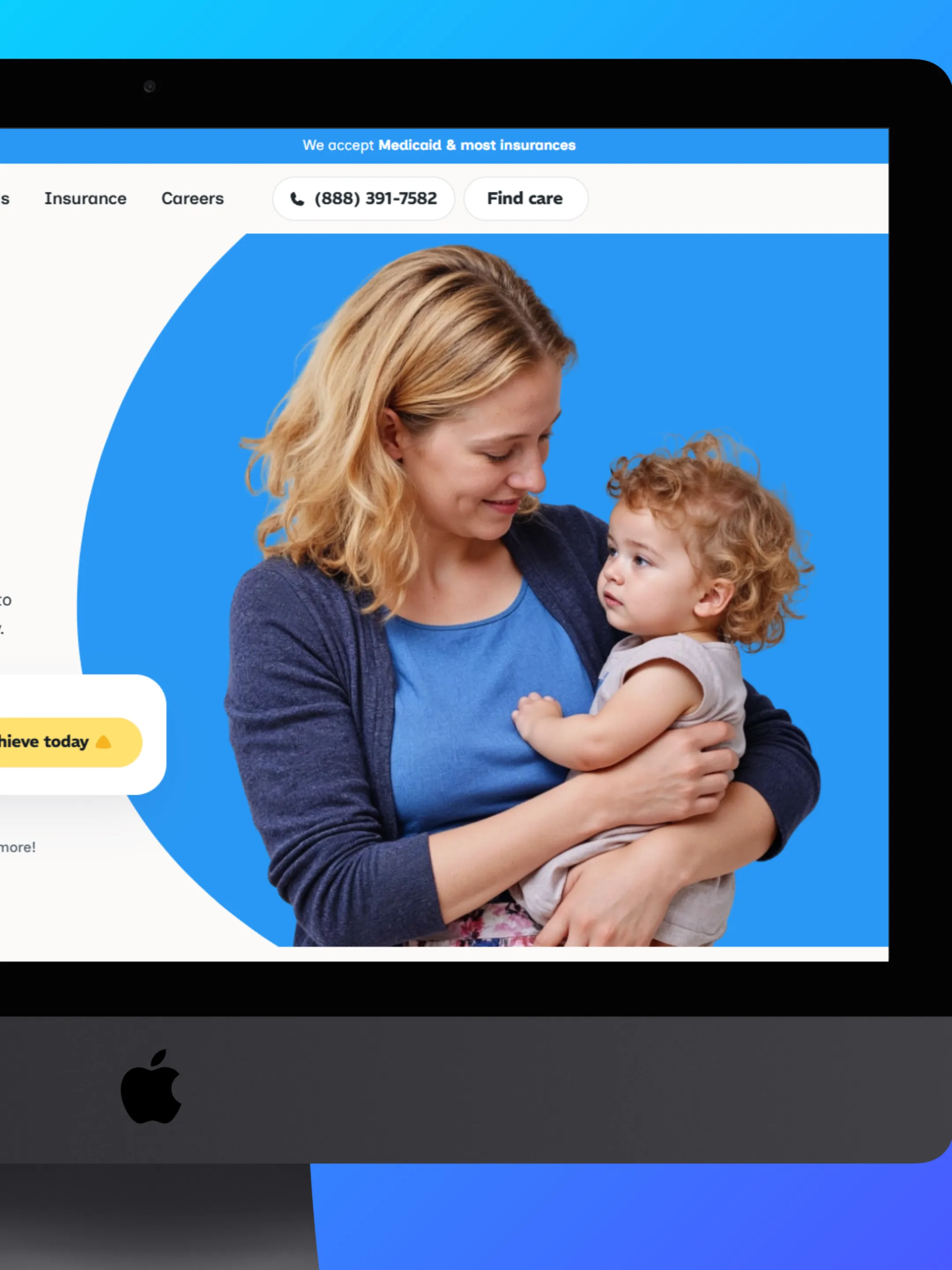 An image of Freelio's budget ui