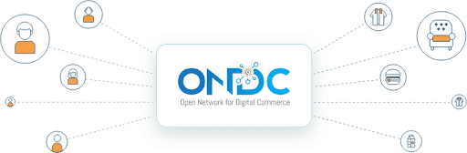 ONDC