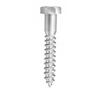 Parafuso Sextavado Rosca Soberba