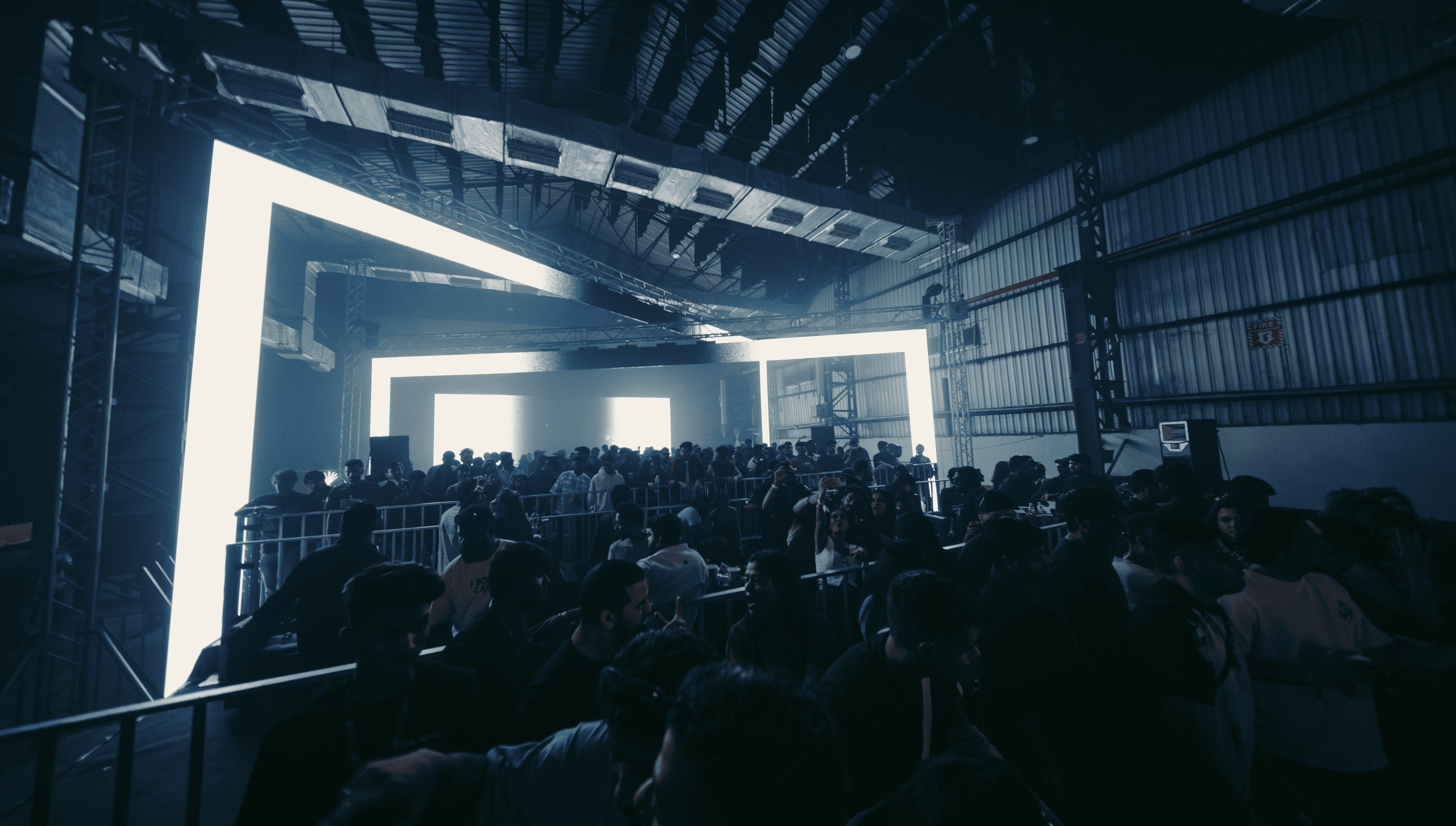 Possessed Photography Unsplash