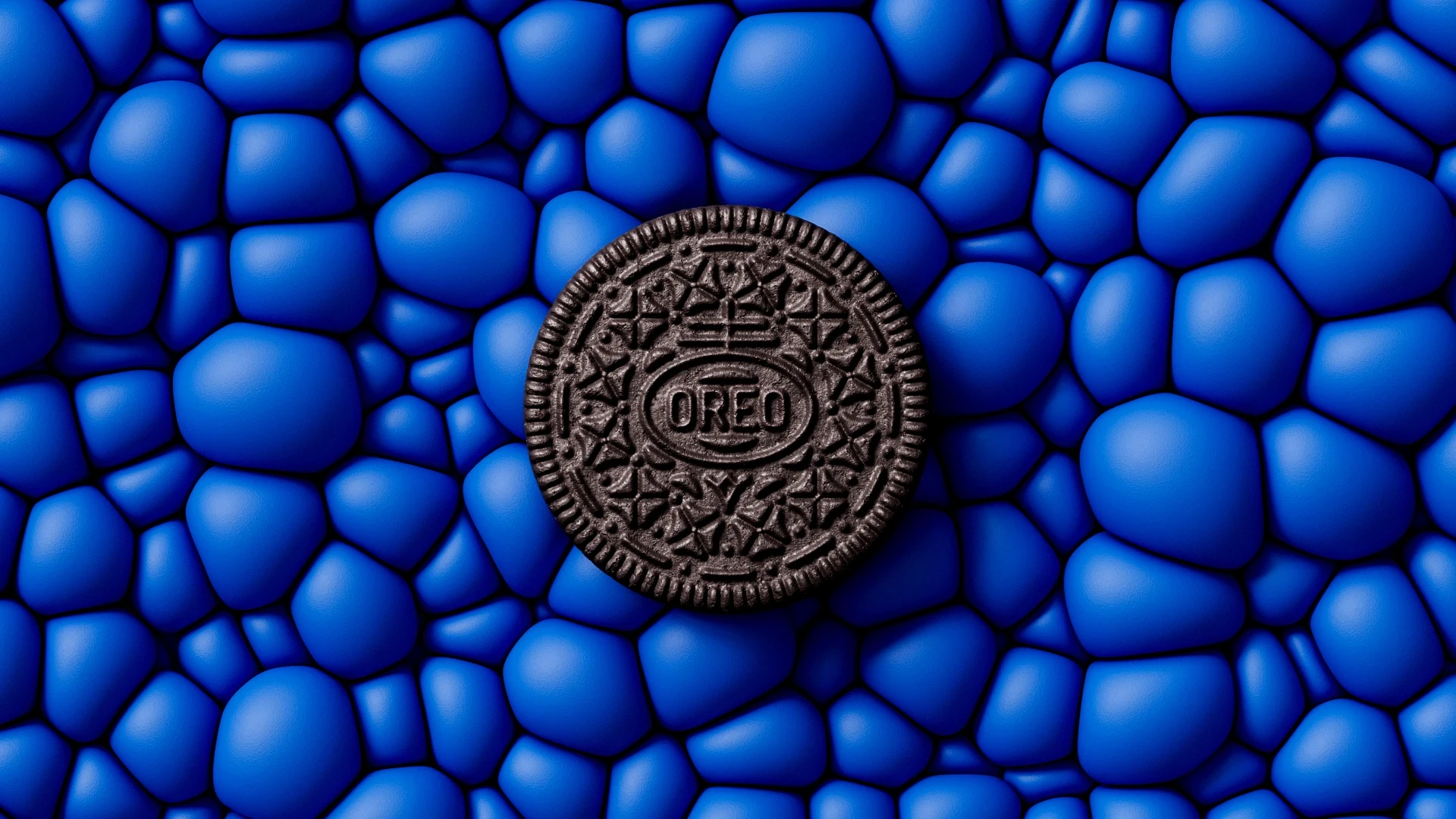 Seymour_Studio_Oreo_Still_Frame_07