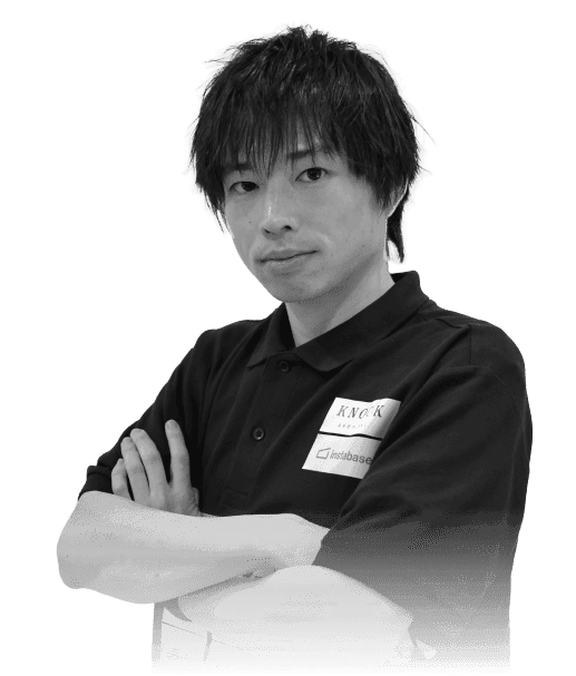しのけん