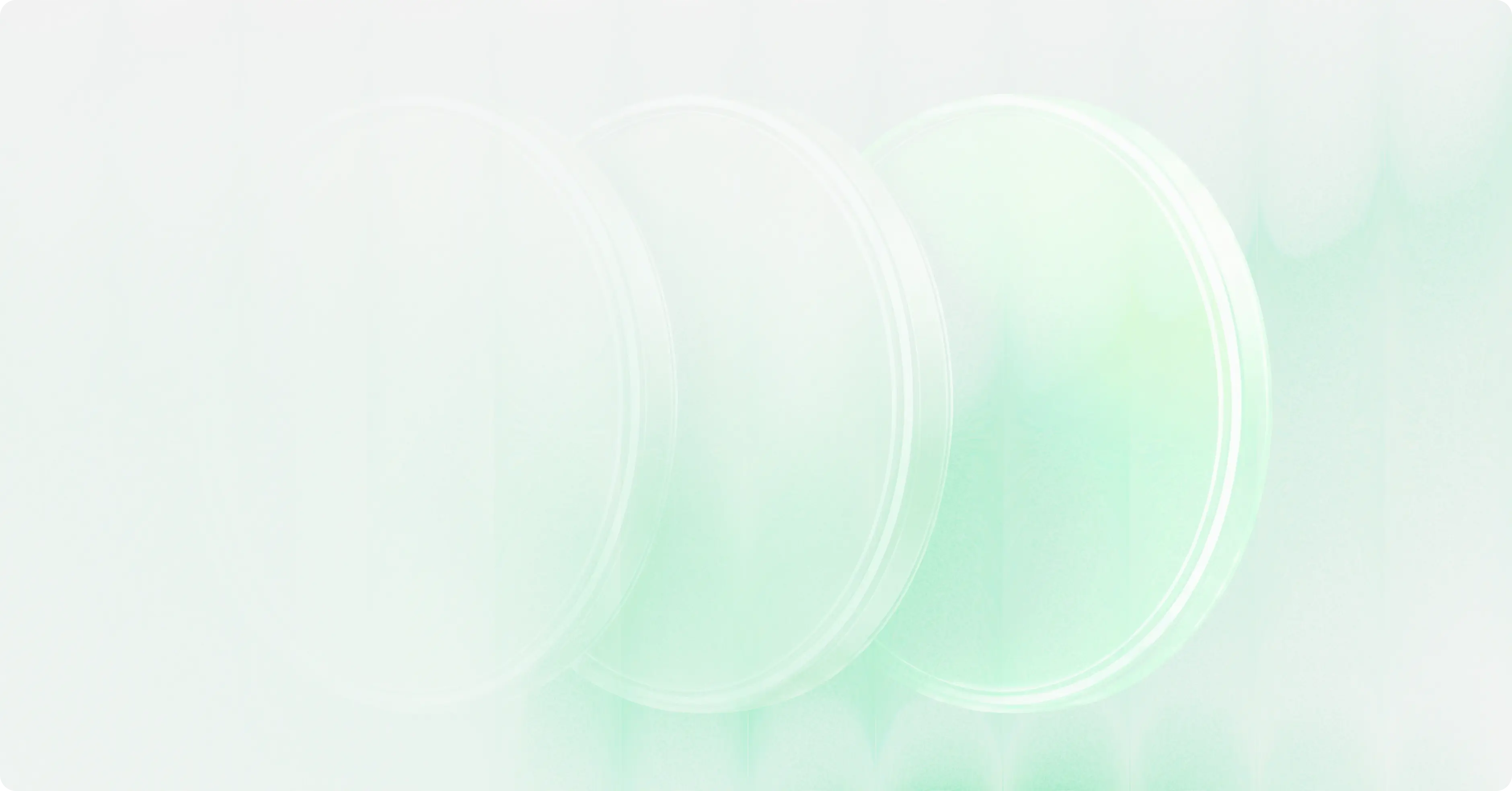 Hero Banner Wrapper