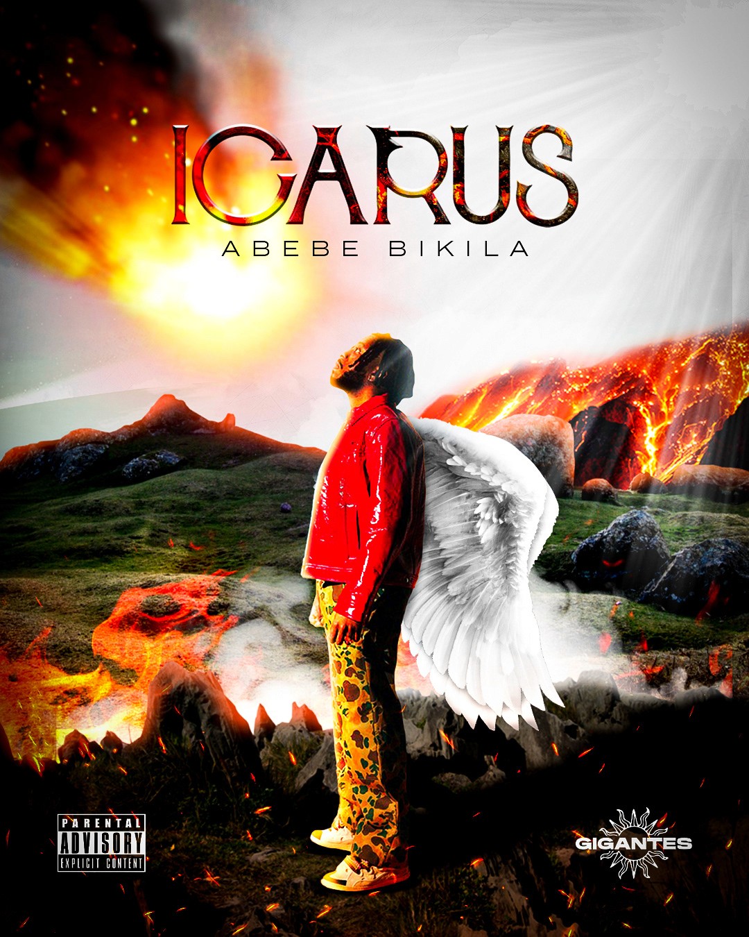 Michael Carter craft strategic design