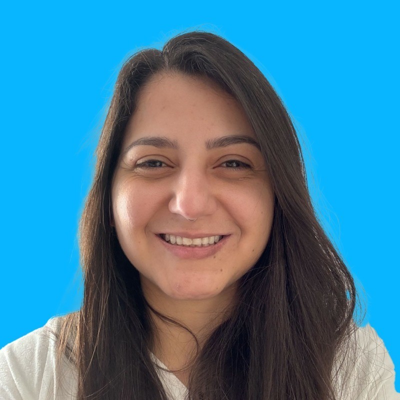 Profile image of Jessica Amaral