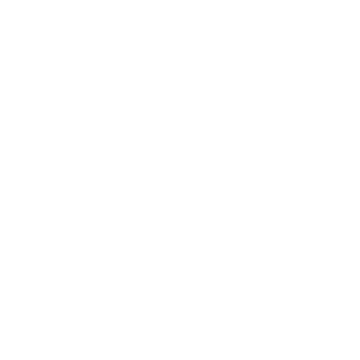 Accelerated Healing and Recovery