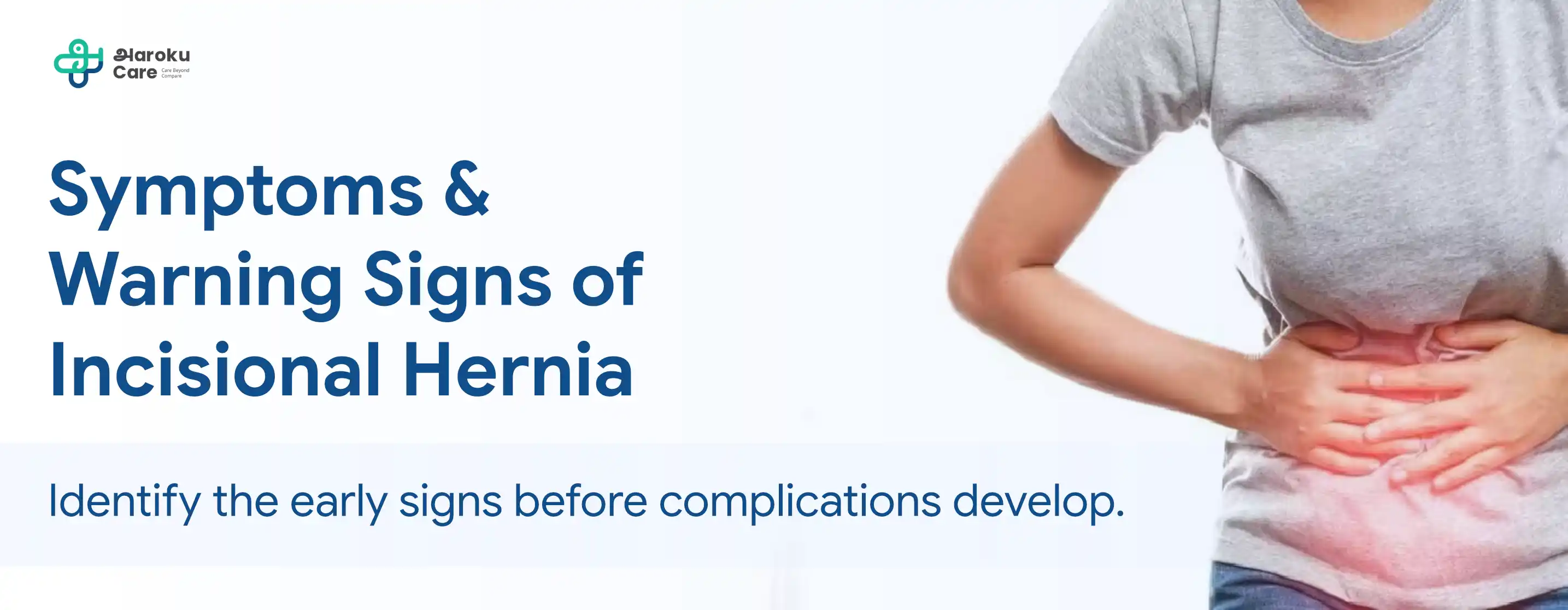 Symptoms & Common Signs of Anal Abscess