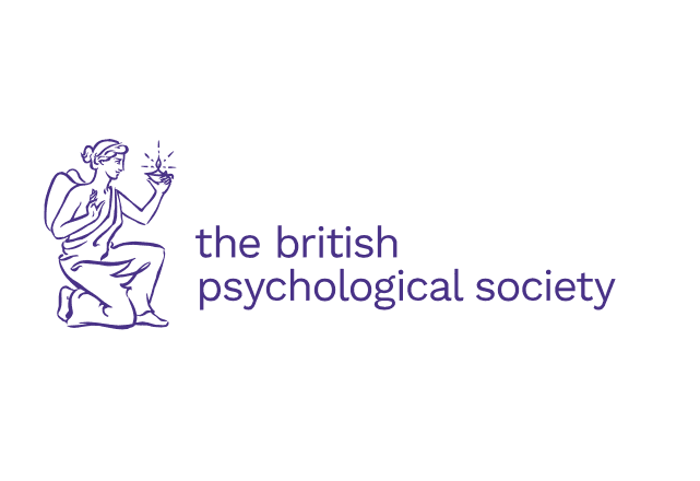 Britsh Psychological society