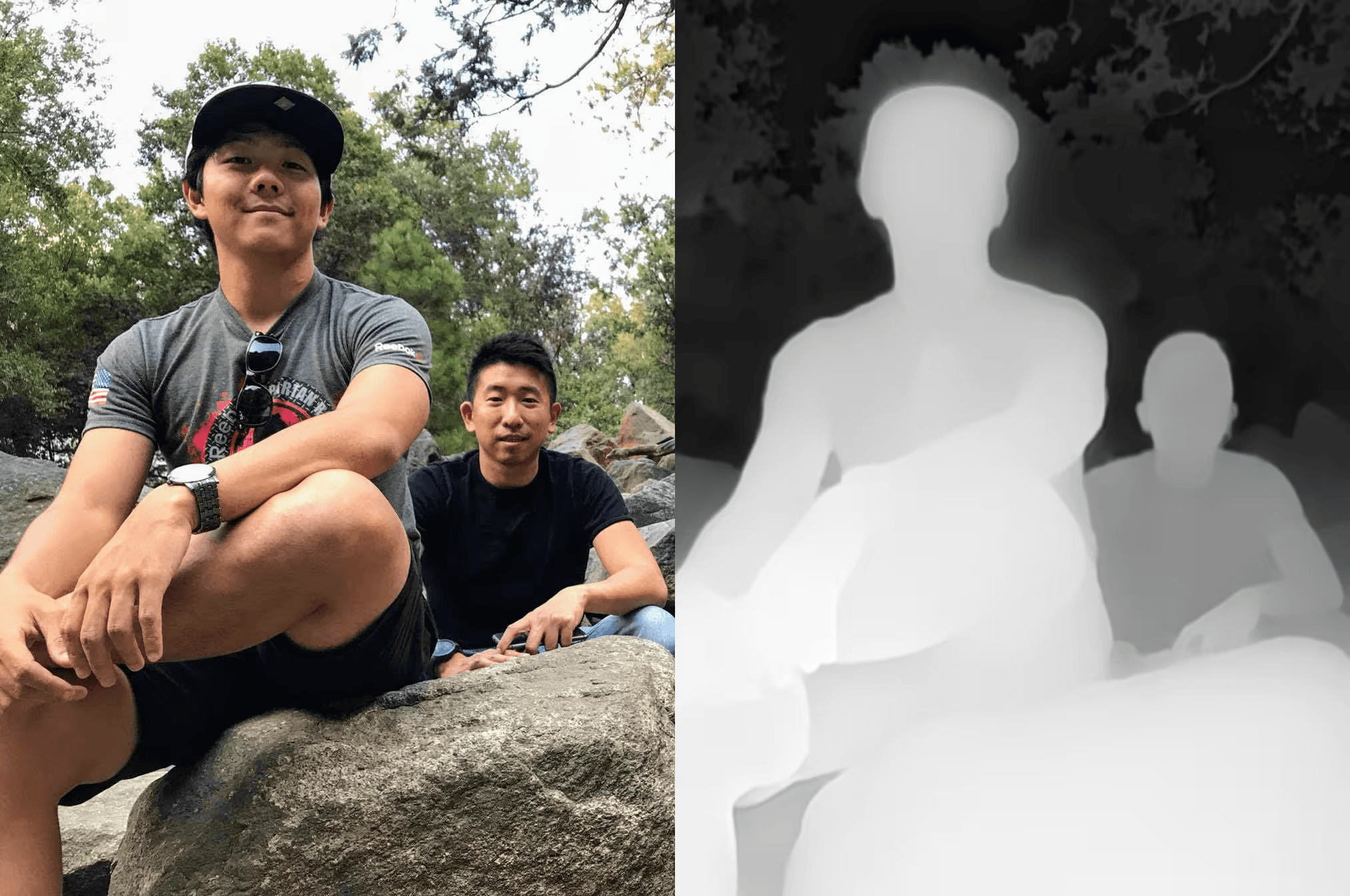 The Unstoppable Rise Of The Metaverse