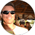 Mark Dolezel