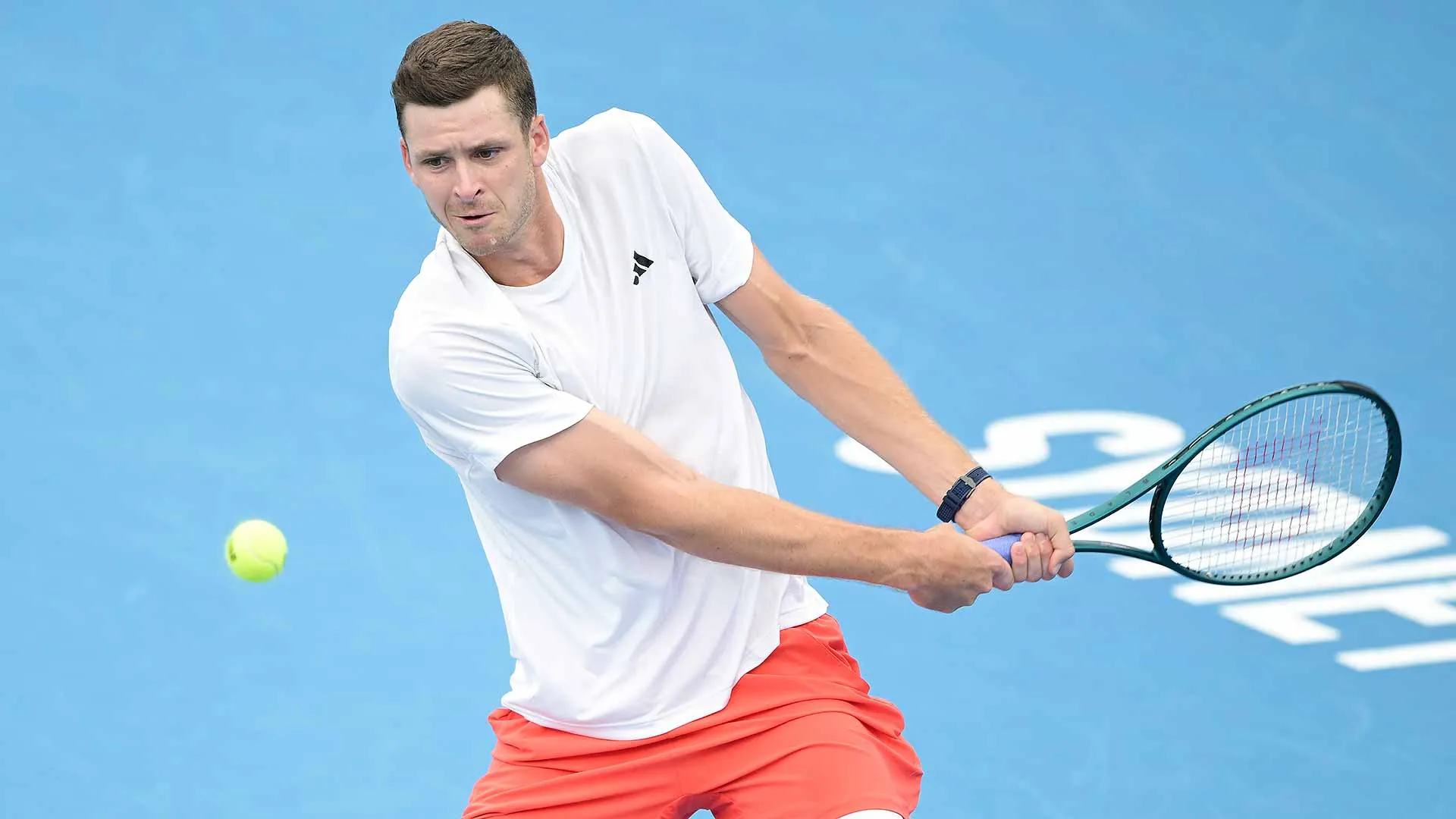 Hubert Hurkacz vs Taylor Fritz, Hurkacz Fritz United Cup, Hurkacz tie-break win, Taylor Fritz United Cup loss, Hubert Hurkacz performance analysis, United Cup tennis match recap, Hurkacz mental toughness, Fritz vs Hurkacz tie-break, United Cup Team USA tennis, Poland vs USA United Cup, Hurkacz serving under pressure, Taylor Fritz inconsistency, United Cup tennis highlights, Gen Z tennis fans, modern tennis mindset