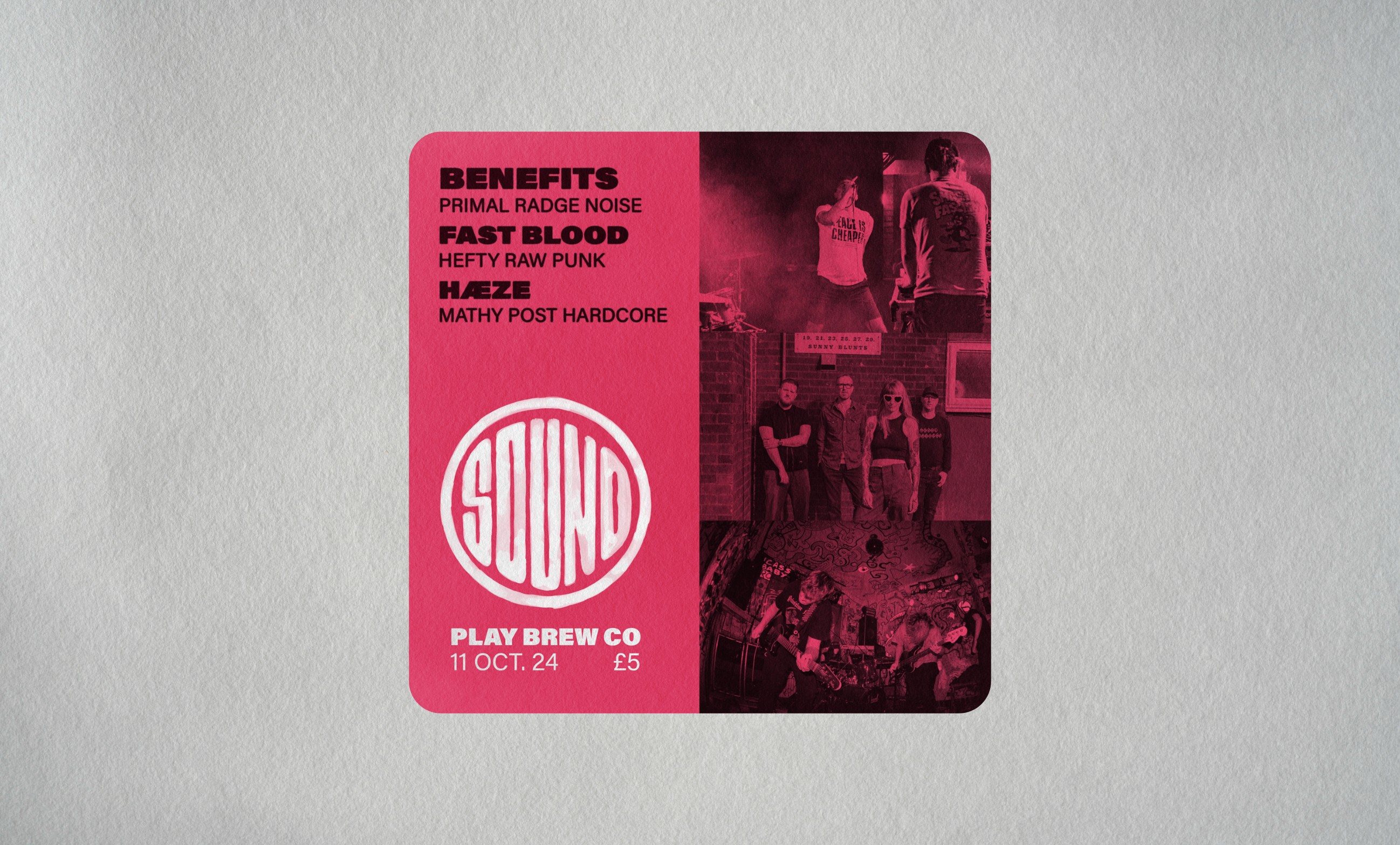 Large Project Gallery Image #1