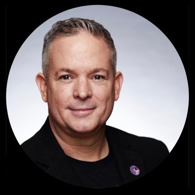 Person image