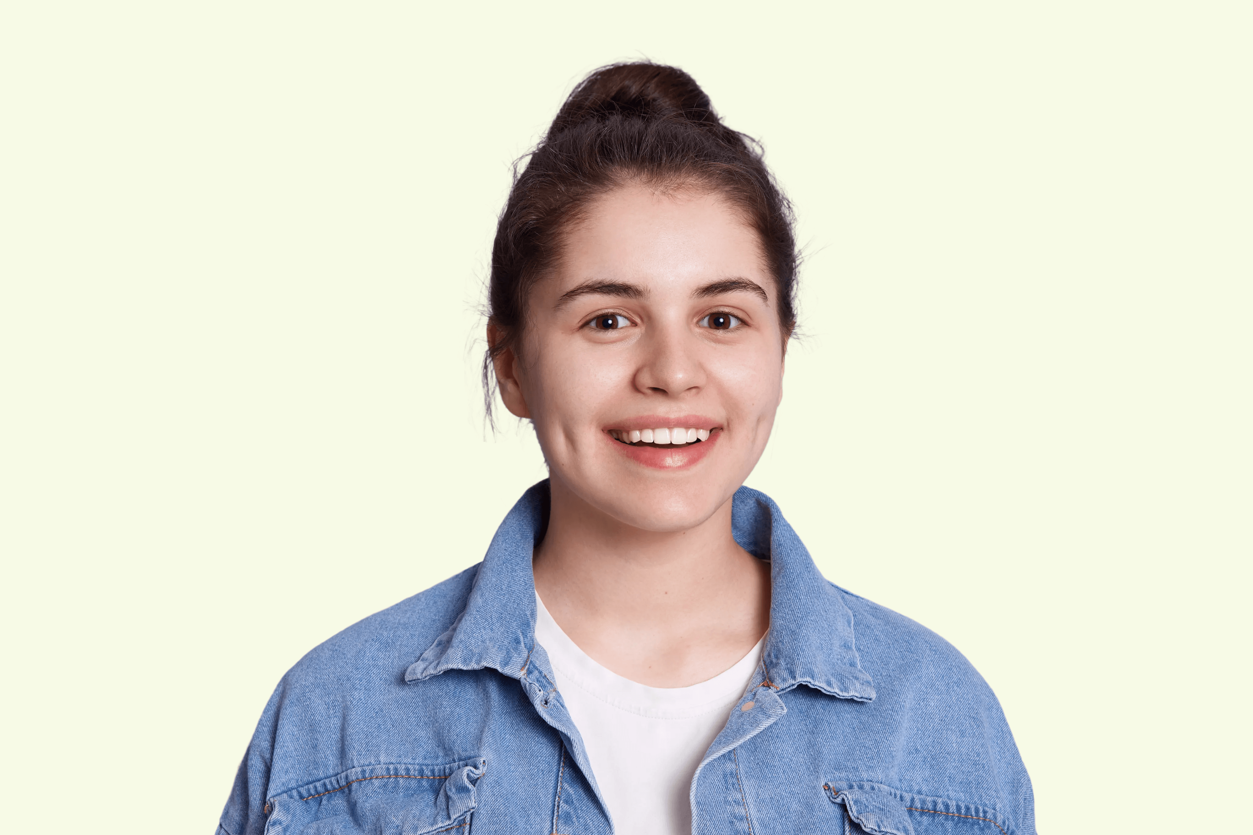 Image of Kiran