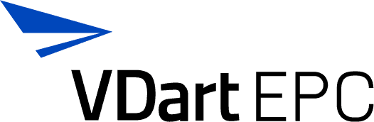 TalentBridge HR Logo