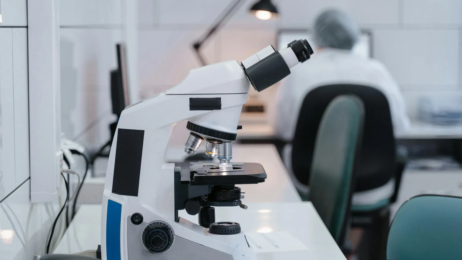 How Do You Know If You Are Deficient?