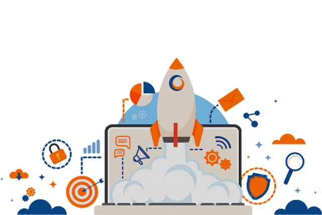 Sales Plan Part-2: Different Types of Sales Plans (Templates + Examples)