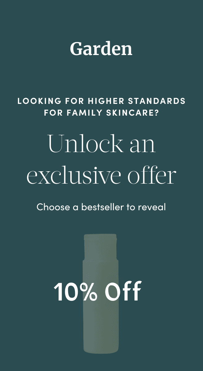 High-fidelity mobile mockup of step 4