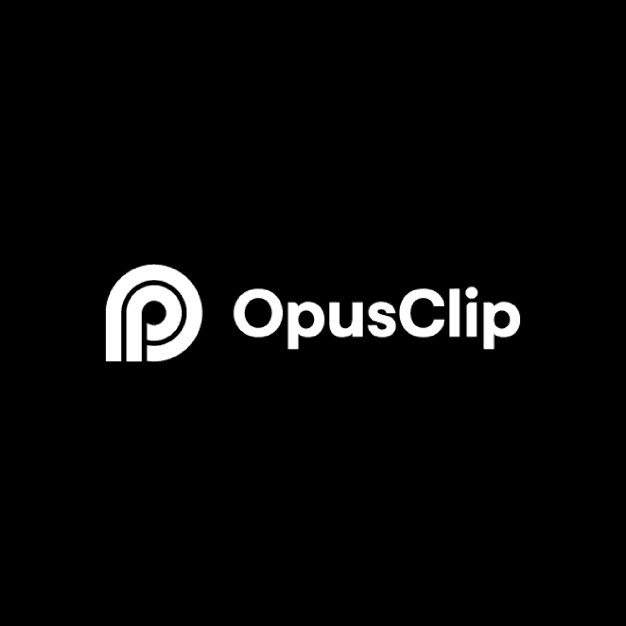 OpusClip