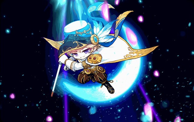 Goran Babarogic Product UX Designer