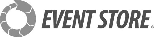 EventStoreDB Logo