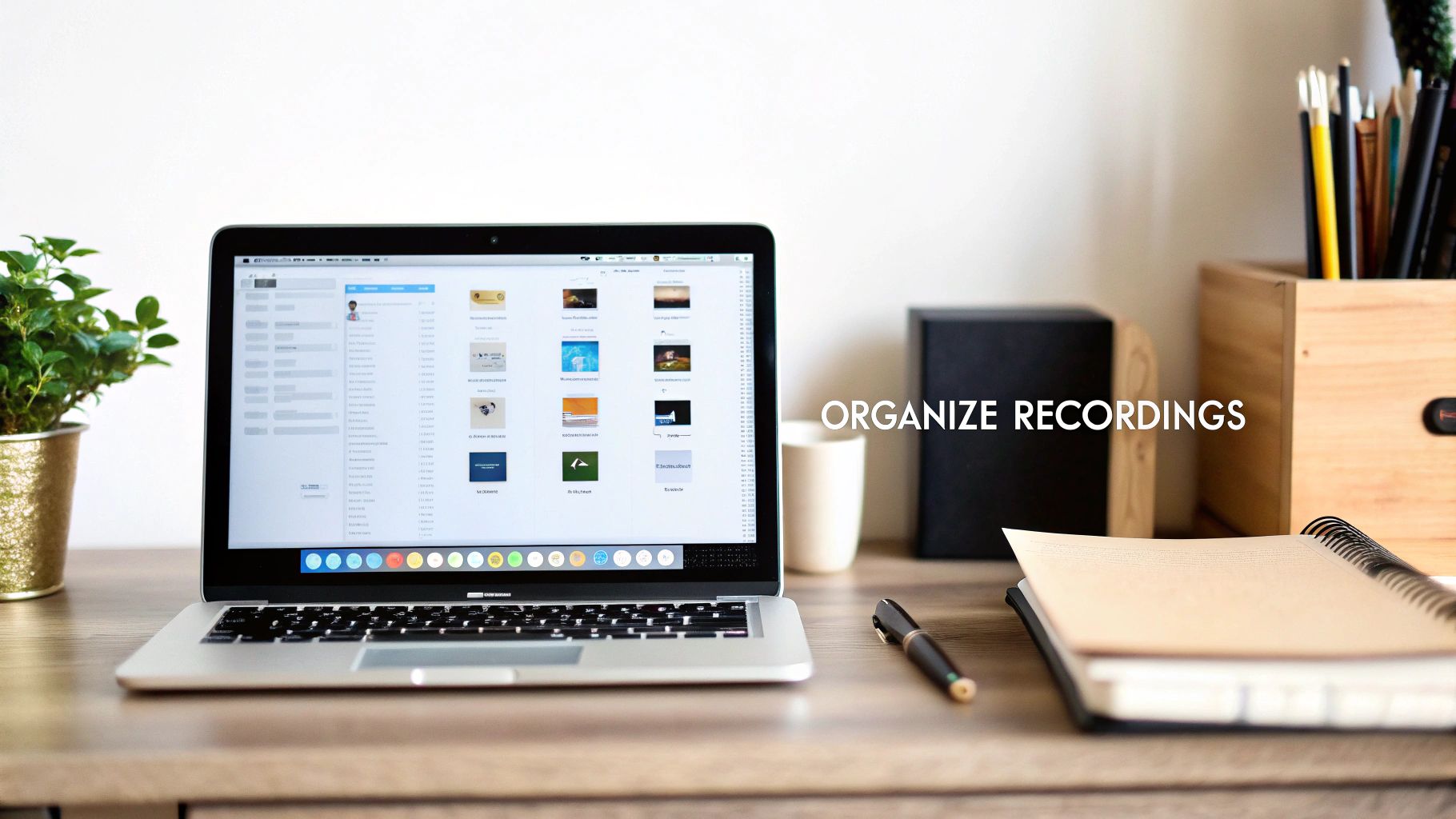 Screenshot from https://www.apple.com/final-cut-pro/