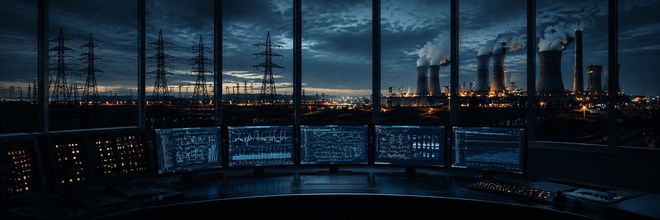 تحقيق الامتثال لتوجيهات NIS2 من خلال معيار IEC 62443