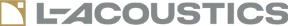 L-Acoustics