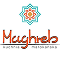 Logo Maghreb