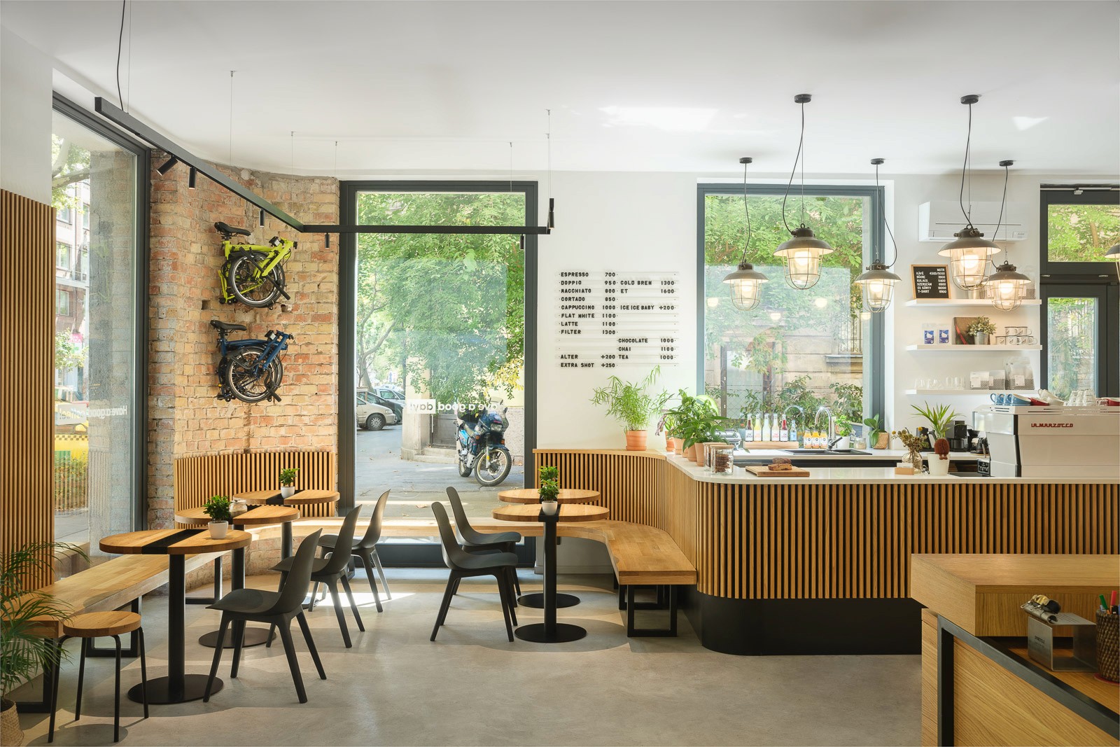 mesterbike_kroki studio