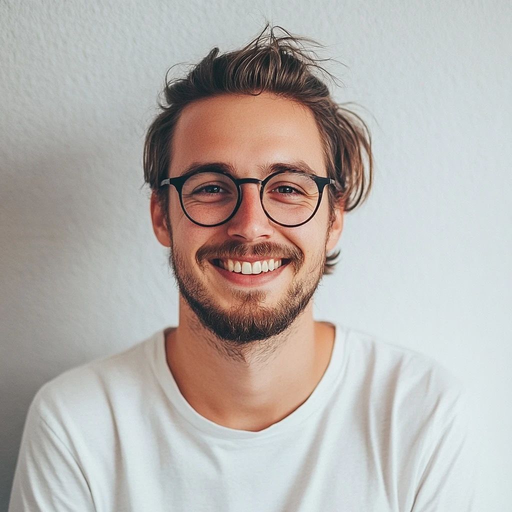 TherapeutenMatch - Therapeuten in 30 Tagen einstellen, mit Garantie