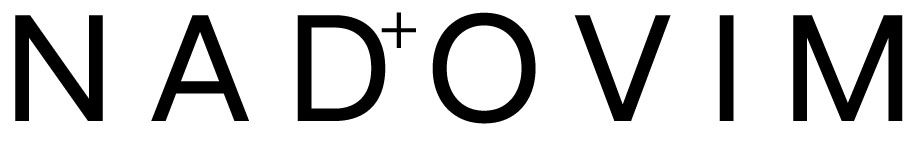 Nadovim Brain Supplement