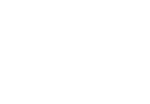 European Commission