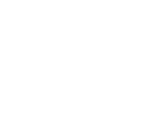 European Commission