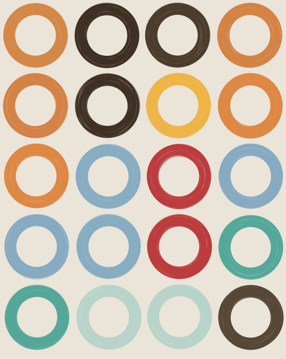 Generative support 01