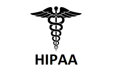 Mycroft HIPAA