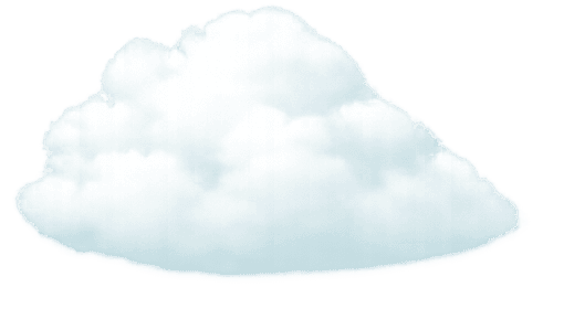 UI Clouds