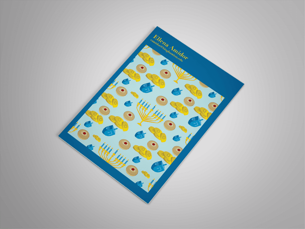 Project Gallery Image for 50% width of the screen #2