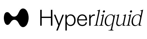 Customer logo