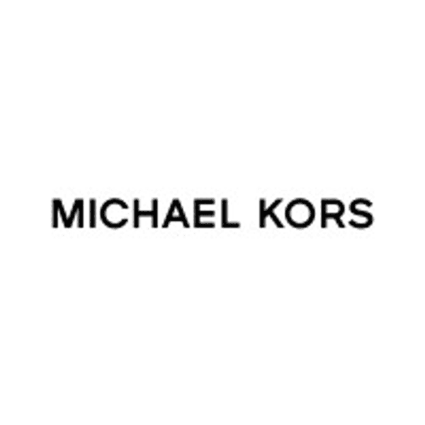 Logo of Michael Kors