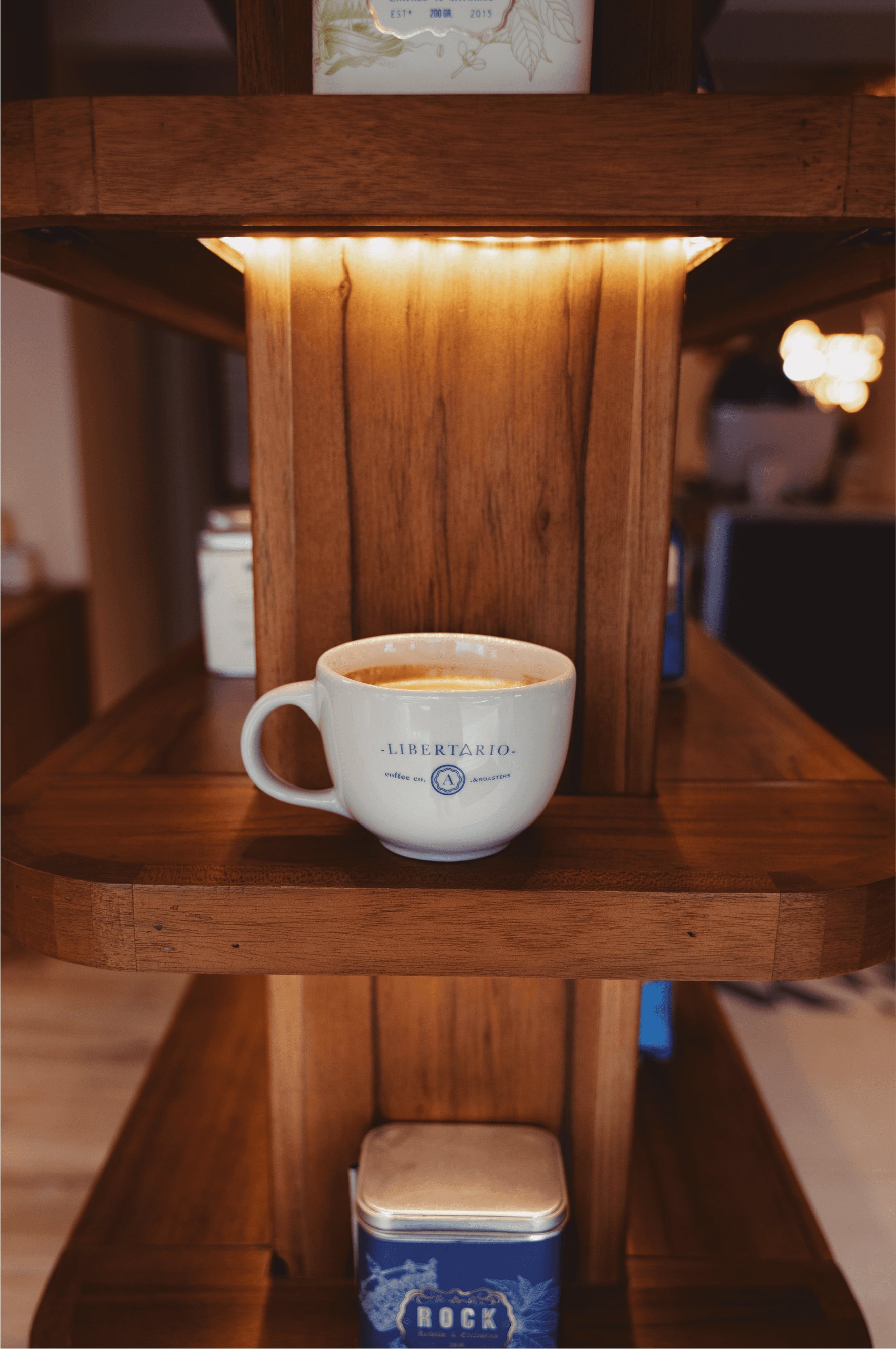 man jumping in air with a basketball