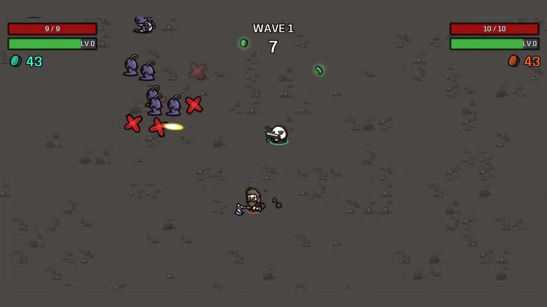 brotato-movement-geforce-now